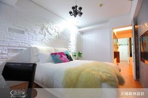 1＋1大於2！慎選建材＋善用巧思，打造居家好品質！_視覺圖