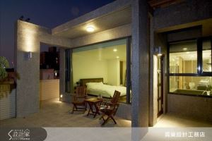 【裝修Q&A】圓畢生的夢想！自地自建蓋房子前一定要知道的事！_視覺圖