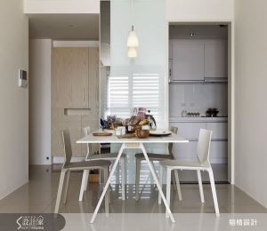 1+1的簡單幸福～共築愛的小窩，從輕生活開始！_視覺圖