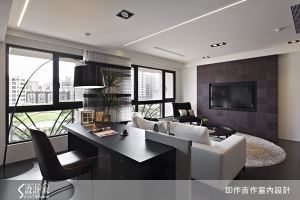 一人VS多人，有點黏又不會太黏的新獨立生活宅_視覺圖