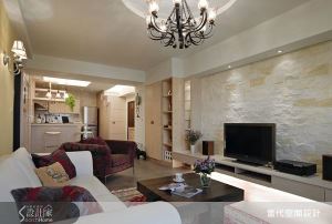 My home 就是my style！我家的風格我說了算～小資女的20坪單身品味宅！_視覺圖