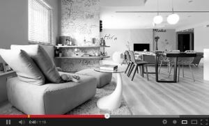 這，就是生活中的設計感！_視覺圖