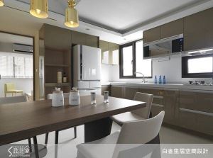 5招大補帖　「都會小宅」翻身舒適自然好宅_視覺圖