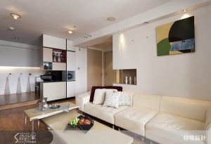 換屋如何增值？你需要10年後也不退流行的房子！_視覺圖