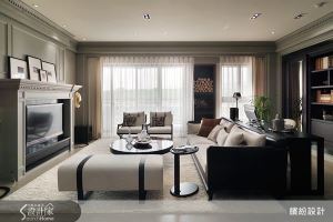 陽光、花草、色彩、藝品、香氛，呼吸 好宅必備5元素_視覺圖