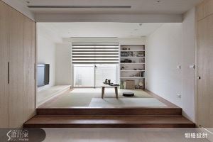 每個重要節日都不用在外人擠人，舒適的居家民宿開張！_視覺圖