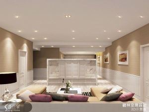 突破新世代建築工法限制的設計訣竅_視覺圖