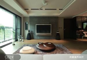 巧思裝潢，創造房屋翻新增值好機會_視覺圖