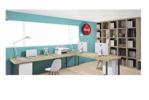 【新春設計講】和小編一起逛設計師的工作室_視覺圖