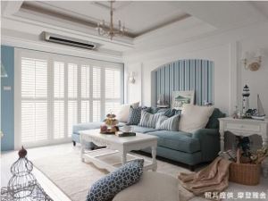 【空間設計新勢力30+】專業設計創造舒適生活，讓每個家擁有獨一無二印記_視覺圖