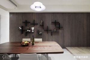 居家空間這樣玩，創意的無限可能_視覺圖