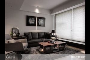 【空間設計新勢力30+】由人性出發的設計哲學_視覺圖