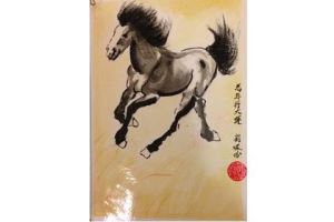 【新春設計講】聰明省荷包省空間的節慶擺設_視覺圖