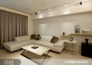【新春設計講】生肖當主題，迎來新春好光景_視覺圖