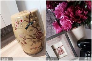 【新春設計講】歲暮年終 惦念故鄉的味道_視覺圖