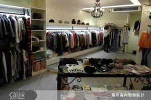 【新春設計講】無為而治，年假就想輕鬆過_視覺圖