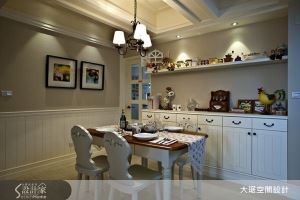 【新春設計講】過一個充滿鄉村風熱鬧的年_視覺圖