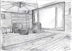 【新春設計講】營造生活情趣，從節慶主題佈置開始_視覺圖