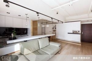 多功能收納all-in-one_視覺圖