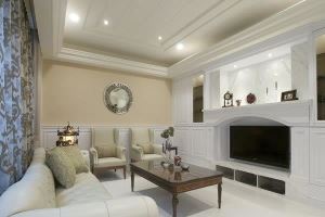 風格型不型？打造專屬空間魅力！_視覺圖