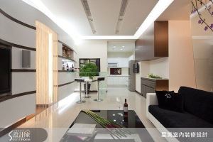 打造百看不厭的美型空間_視覺圖