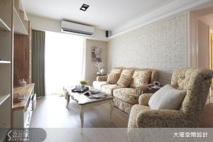 女人當家　4大方向抓得住她的心_視覺圖