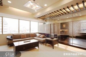 綠活空間，在家也能擁抱自然_視覺圖