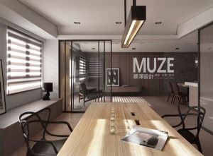 在家擁抱巴黎左岸的咖啡香氣_視覺圖