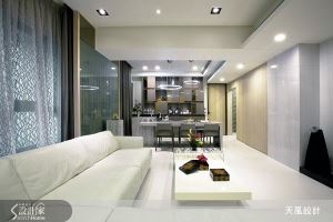 重新定調，醞釀豐富未來生活_視覺圖