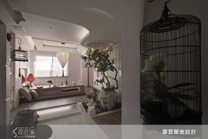 無須遠遊，宅在家，就像啟程前往全世界！_視覺圖