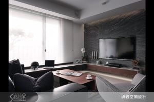 內外一致的人文空間思維_視覺圖