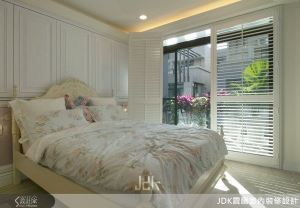 多點綠意多點光，創造生活好風景！_視覺圖