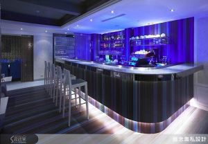 混搭X時尚X異國，精緻奢華的輕熟族品味設計_視覺圖