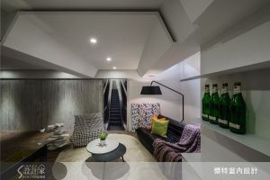 品味不一定要花大錢，輕熟族設計不設限的美學革命!_視覺圖