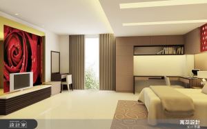 多種素材創新混搭　品味生活又不失機能_視覺圖