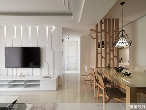 屋主就是創意靈感來源，用心溝通，打造個人化居家_視覺圖