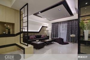 創意不設限，客製生活美學新亮點_視覺圖