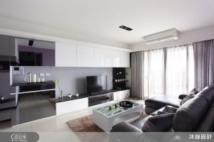 退休宅邸 樂活能量的建立_視覺圖