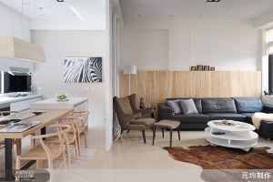 不論大小坪數的結構缺點，正解與優化_視覺圖