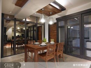 點石成金的居家魔法 8 創意，打造專屬你家的獨特設計感！_視覺圖