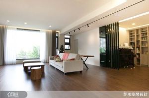 走進時尚大宅門 看見設計與品味_視覺圖