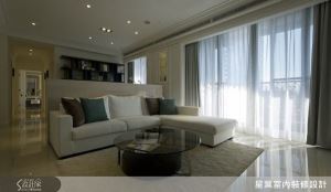 創意不藏私，空間多出 30％ 的技巧大公開！_視覺圖