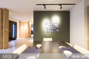 掌握關鍵原則，找對設計師，量身訂製夢想屋_視覺圖