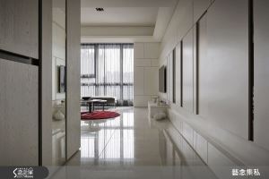 避開禁忌住安心 好運財運自然來_視覺圖