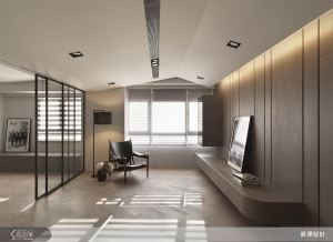 深耕設計，豐收得獎，與屋主共享的喜悅與榮耀_視覺圖