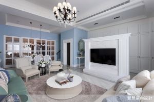 用玄關轉換氣場 x 用色彩調配心情 x 7 設計秘技_視覺圖