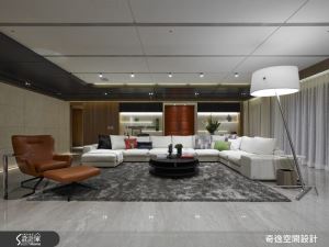 羊年開運5大美感設計_視覺圖