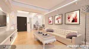 事業有成放眼未來 好運住宅加滿能量_視覺圖