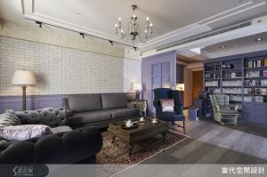 與夢想小窩的一期一會──屬於「妳」的初裝修!_視覺圖