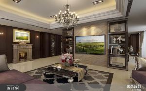 舊家難以實現的心願  新家讓夢想無限延伸_視覺圖